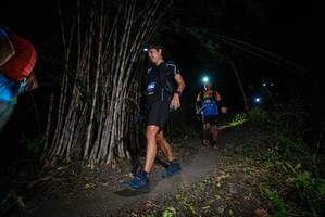 BIB: 
                            <button type="button" onclick="openModal(19398574)" class="btn btn-primary btn-sm float-right btn-popup" data-toggle="modal" data-target=".modal-high-quality">
                        <i class="fas fa-shopping-cart"></i> Add to Cart
                    </button>
                                            <button type="button" onclick="isThisMe(19398574, true)" class="btn btn-success btn-sm float-right btn-popup btn-isme hidden" data-toggle="tooltip" data-placement="bottom" title="นี่คือรูปของคุณใช่ไหม คลิกที่นี่เพื่อเอาเข้าอัลบั้ม">
                        <i class="fas fa-plus"></i> Add to album
                    </button>
                    <button type="button" onclick="isThisMe(19398574, false)" class="btn btn-warning btn-sm float-right btn-popup btn-isnotme hidden">
                        <i class="fas fa-ban"></i> Remove from album
                    </button>